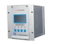  JCQX微機(jī)型消諧裝置