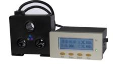  JCMB-8003低壓電動(dòng)機(jī)保護(hù)測(cè)控裝置